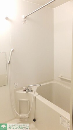 レオネクストマンダリーヌVIの物件内観写真